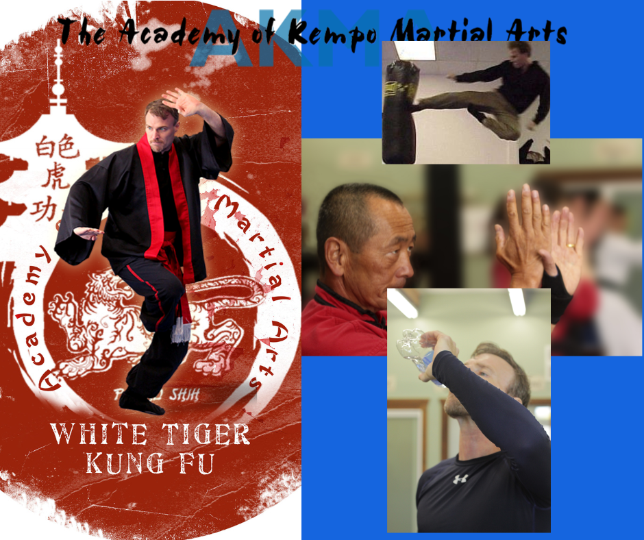 Find The Best Kung Fu Classes Near You Personal Growth Through Martial 