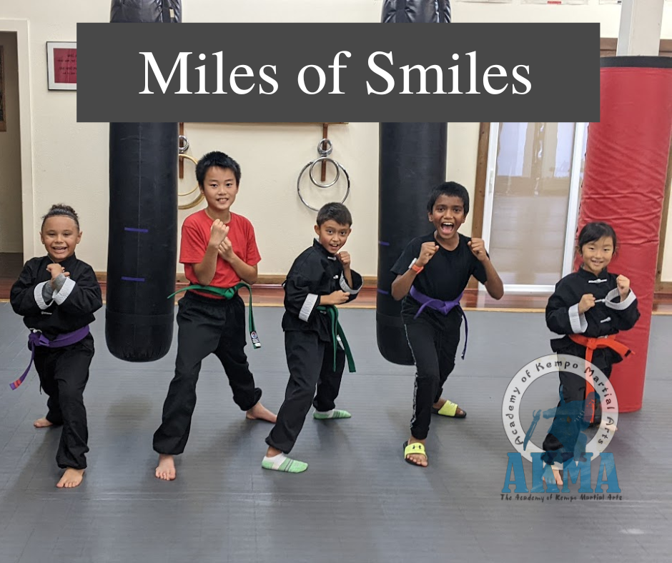academy_of_martial_arts_bellevue_children
