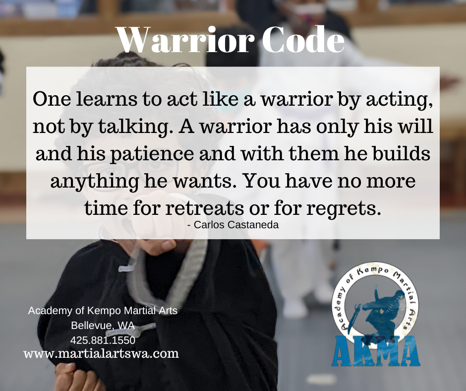 academy of kempo martial arts karate post blog image