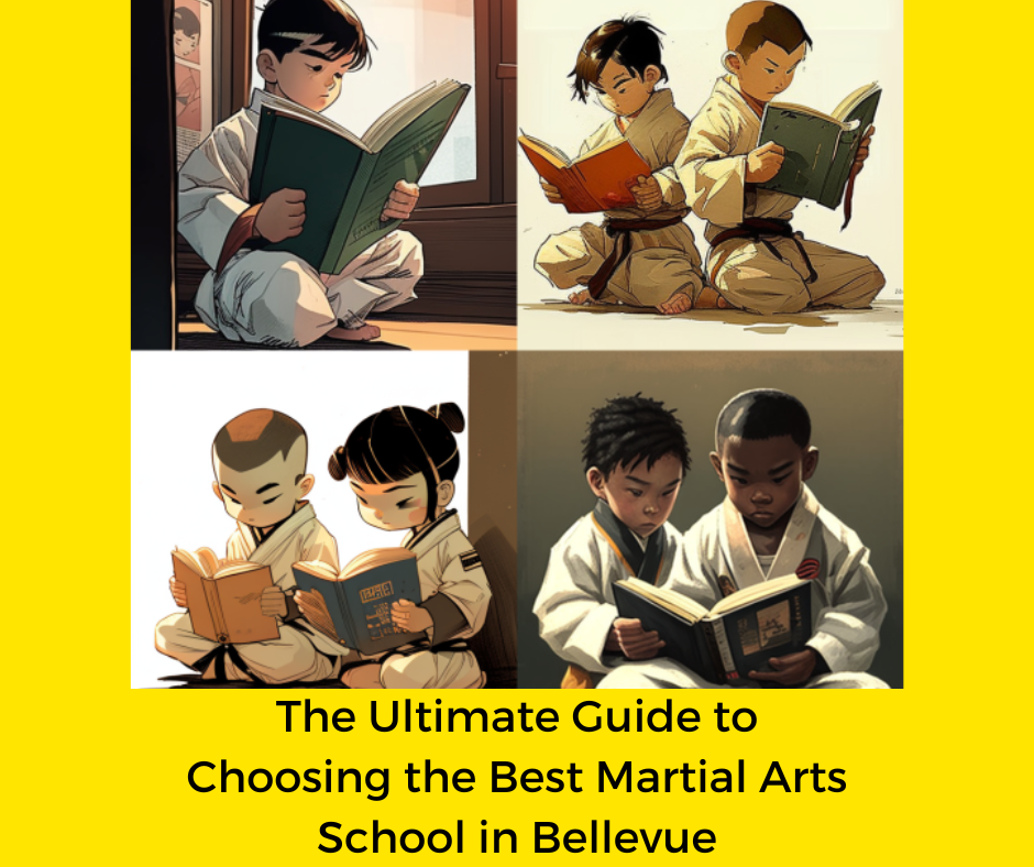 academy of kempo martial arts school how to choose a martial arts school in bellevue kids reading