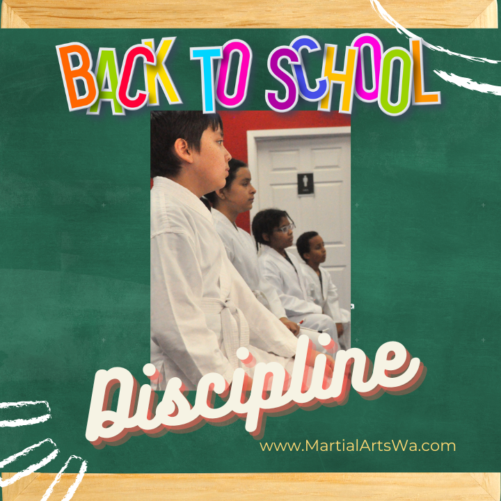 academy of kempo martial arts school teaches kids dicsipline.com