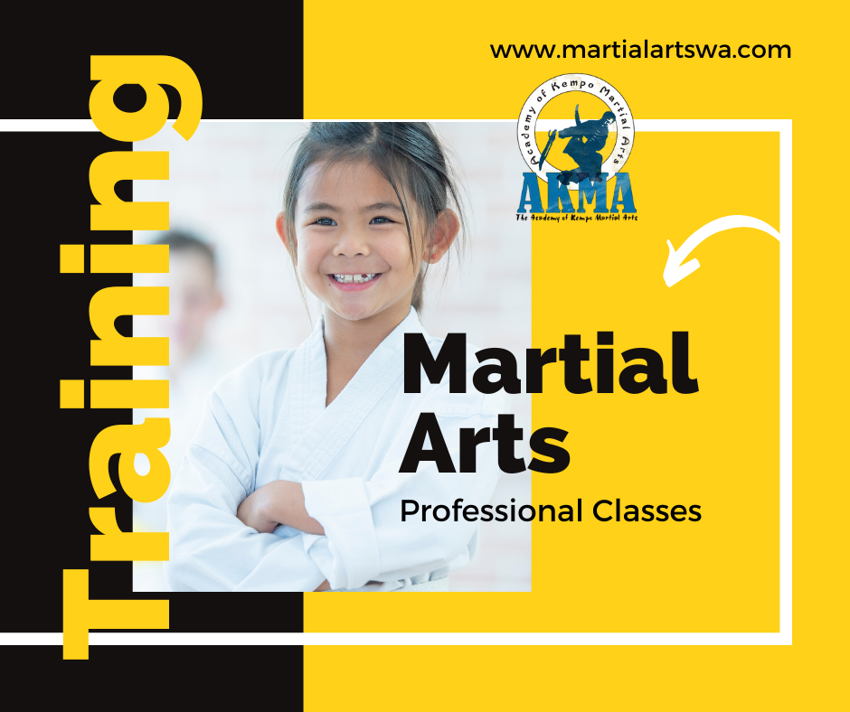 how to pick a martial arts school near you.