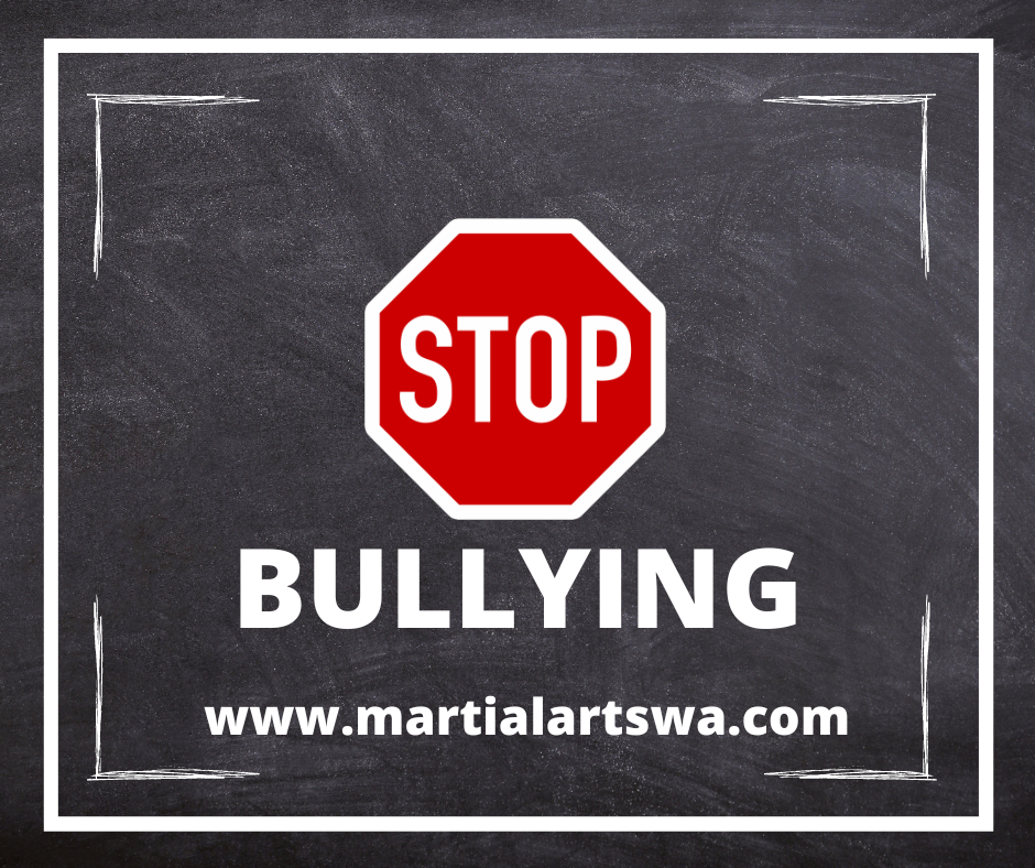 martial arts stops bullying academy of kempo martial arts school anti bullying program image