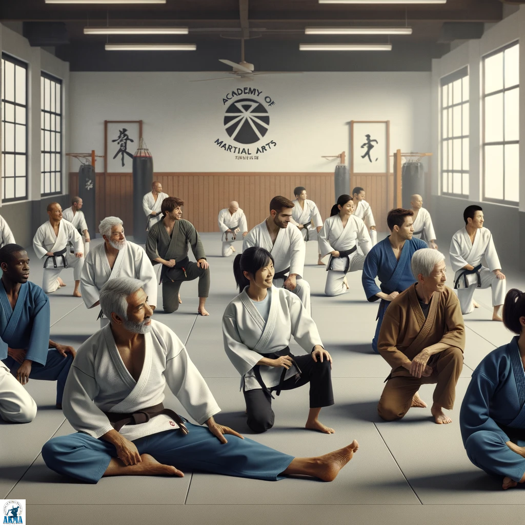 How Much are Taekwondo Lessons? Uncover the Affordable Path to Martial Arts Mastery