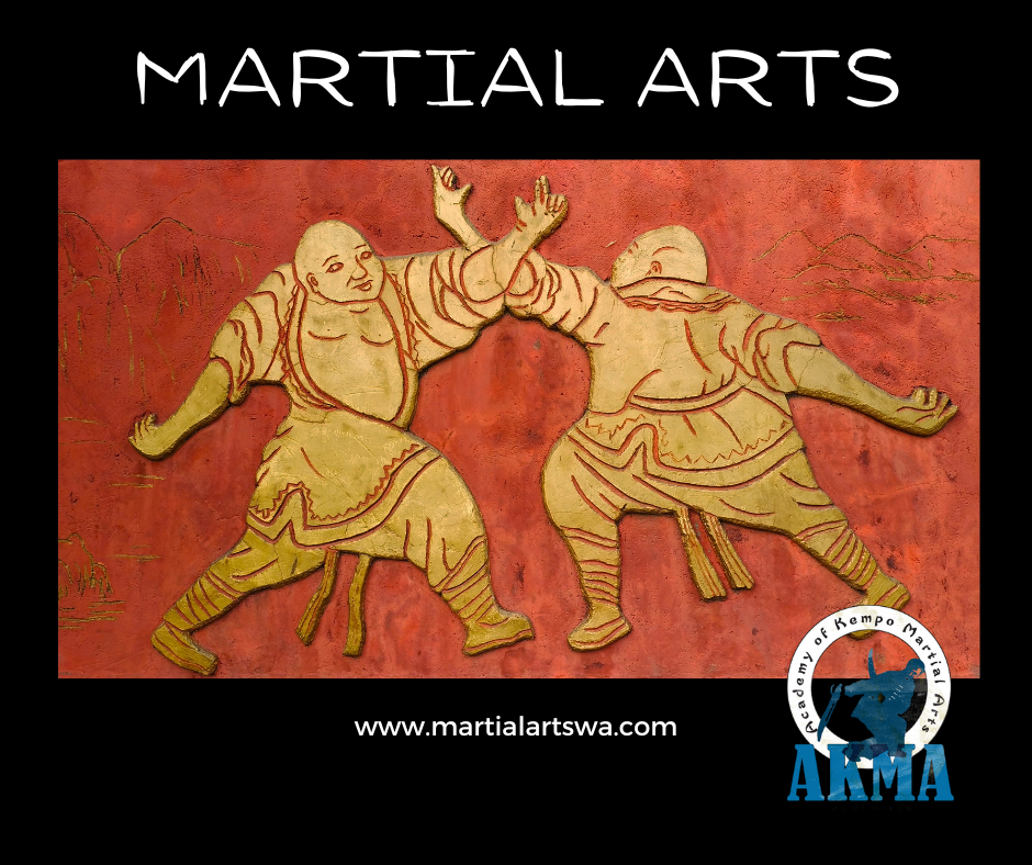 martial arts information bellevue & Federal Way Washington Schools