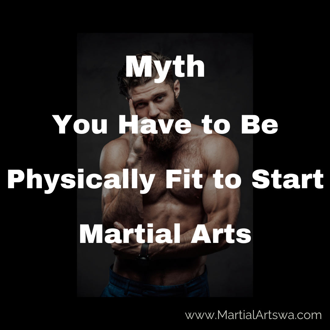 akma fit martial arts 