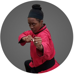 Martial Arts The Academy of Kempo Martial Arts Adult Programs