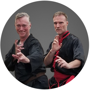 Martial Arts The Academy of Kempo Martial Arts Adult Programs